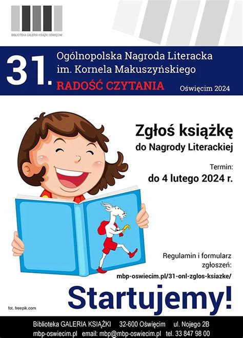 prezent na chrzest dla dziewczynki